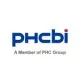 PHCbi A Member Of PHC Group