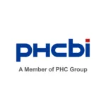 PHCbi A Member Of PHC Group
