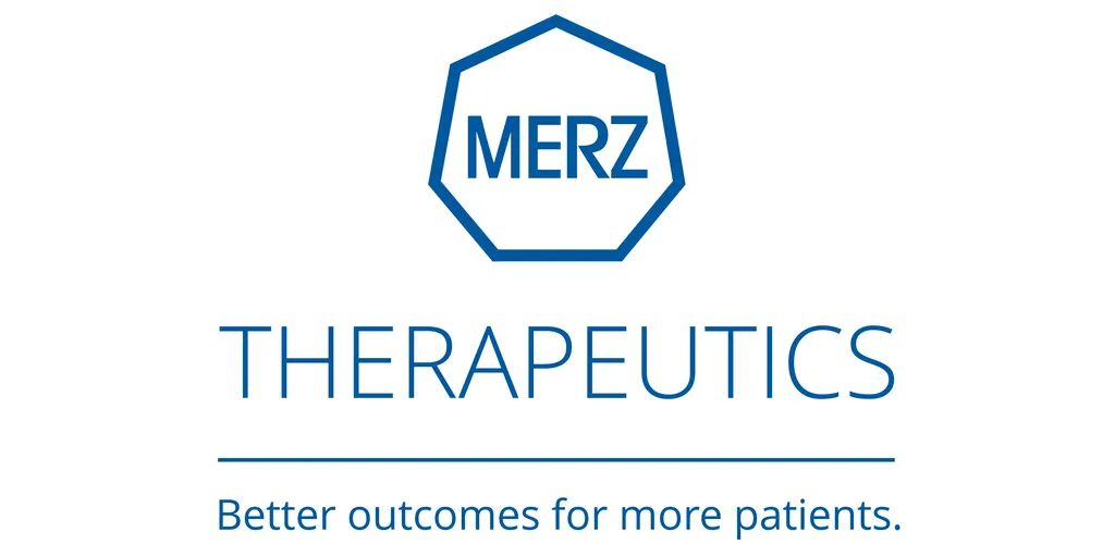 PNG_2B_JPG_MERZ_THERAPEUTICS-Logo_VC_vertical_2000Px-1