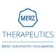 PNG 2B JPG MERZ THERAPEUTICS Logo VC Vertical 2000Px