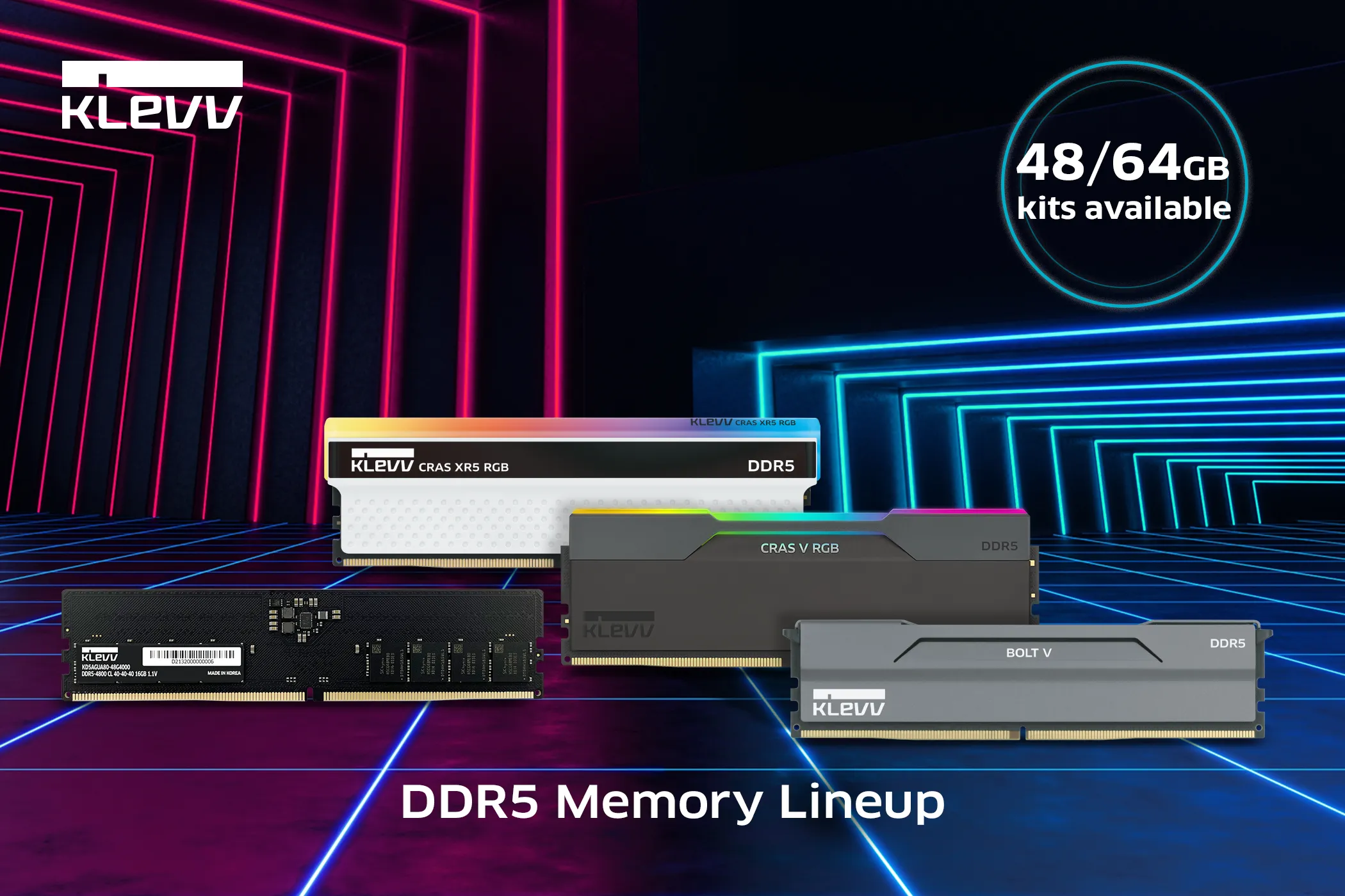 PR-DDR5-Standard-Memory-20231024