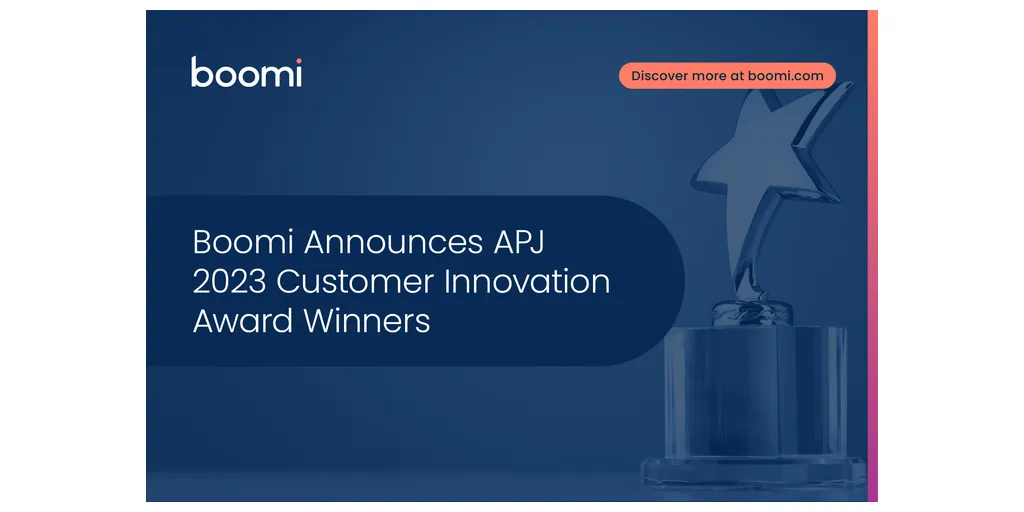 PR-Image-APJ-Customer-Winner-1