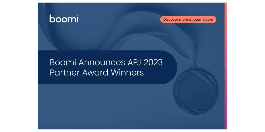PR-Image-APJ-Partner-Winner-1