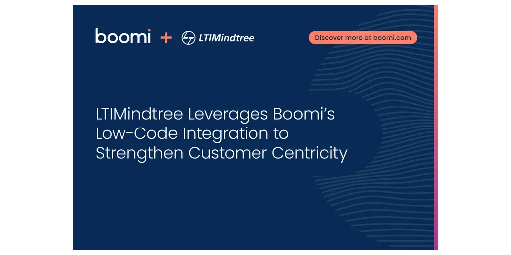 PR-Image-LTIMindtree-1