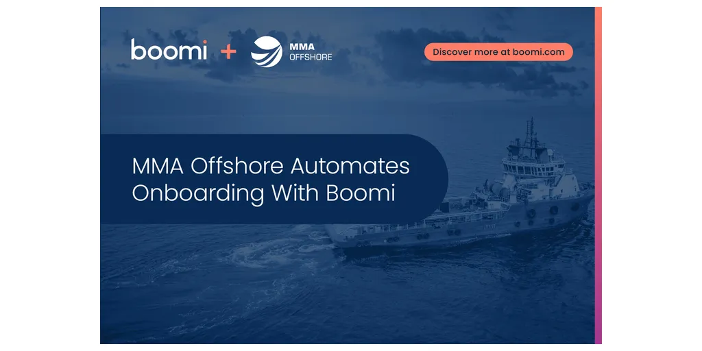 PR_Image-MMA-Offshore-1