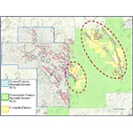 Palmarejo Land Package