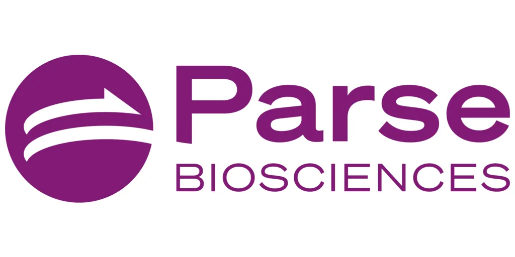 Parse_FullLogo_RGB_Purple-1