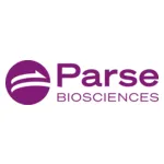 Parse FullLogo RGB Purple