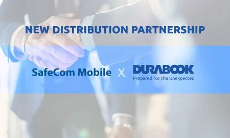 Partners Image Safecom 2 