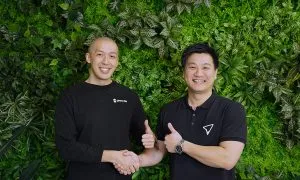 Partnership Hero Image 1 1 