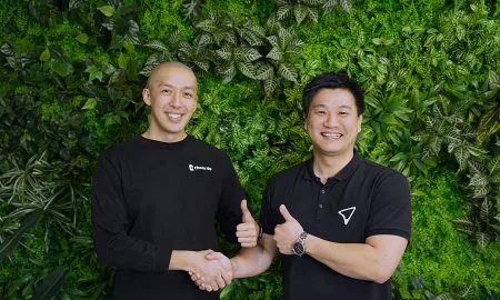 Partnership Hero Image 1 1 