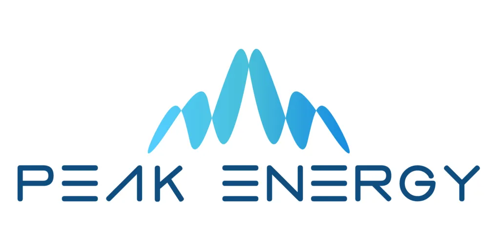 Peak_Energy_Logo-1