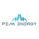 Peak Energy Logo