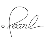 Pearl Logo