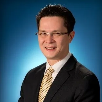 Peter-Lee-Chief-Technology-Offic