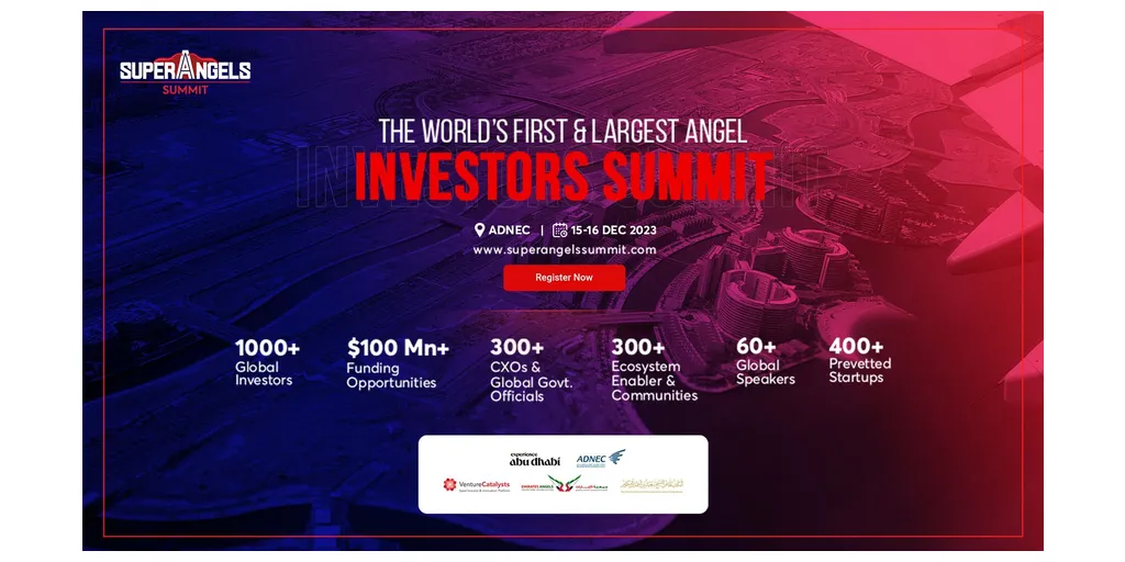 Pic_-_Super_Angel_Summit-1