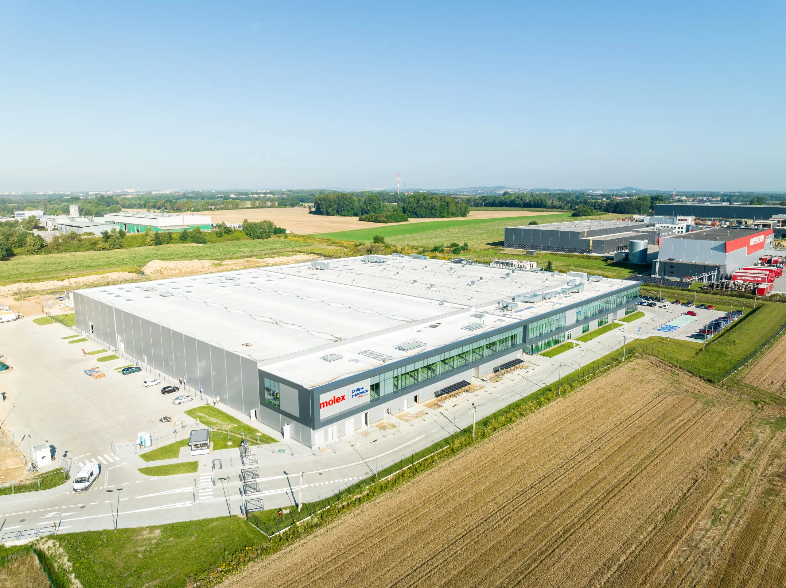 Poland-PR-Image-2