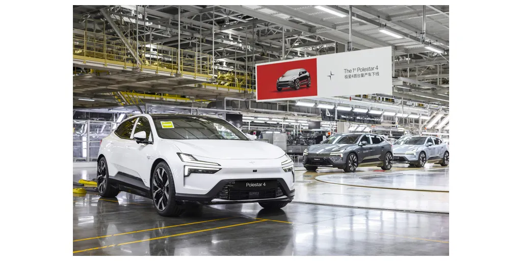 Polestar_4_SOP_Ceremony_1-1