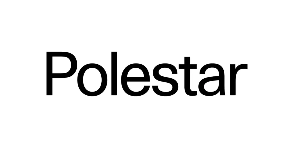 Polestar_wordmark-1