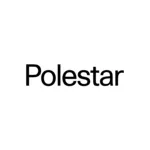 Polestar_wordmark