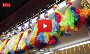 PressReleaseTMPOmkYBM