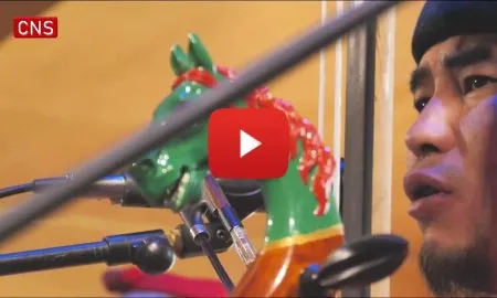 PressReleaseTMPTIyrRu