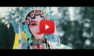 PressReleaseTMPcJiCmh