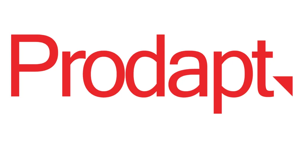 ProdaptLogo-1