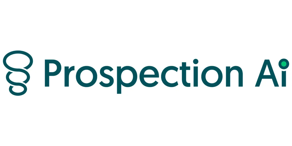 Prospection_AI_Logo-1