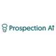 Prospection AI Logo