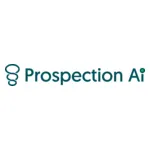 Prospection AI Logo
