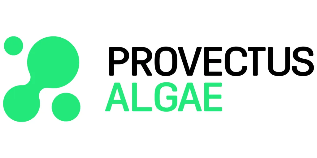 Provectus_Algae_Logo-1