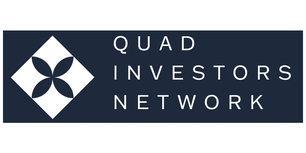 QUIN_Logo_White_on_Dark_Blue-1