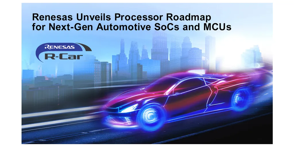R-Car_Gen_5_en-1