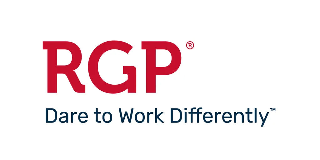 RGP_Logo_Trademarked_red_rgb-01-1