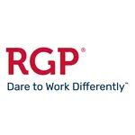 RGP Logo Trademarked Red Rgb 01