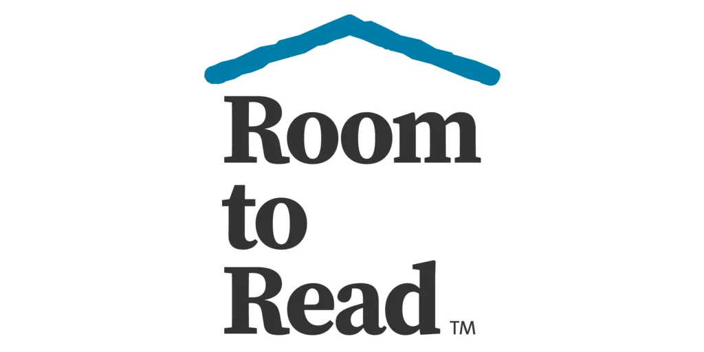 RTR-TM-Logo-Primary-FullColor-RGB-1