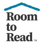 RTR TM Logo Primary FullColor RGB