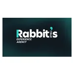 RTShowReel