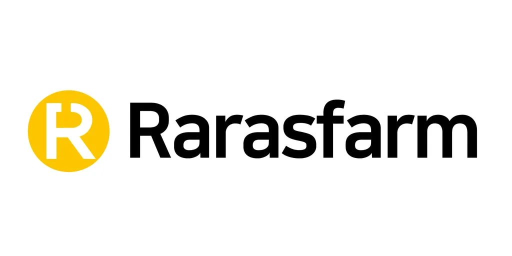 Rarasfarm_logo-1