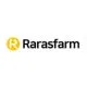 Rarasfarm Logo