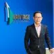 Raymond Tong President Of Vantage APAC