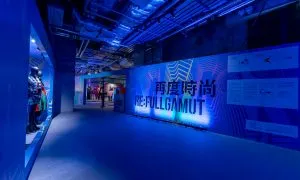 Re Full Gamut Exhibition Photo 1