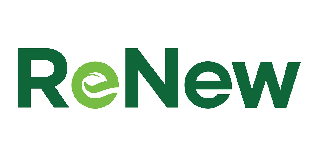 ReNewlogo-1
