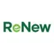 ReNewlogo