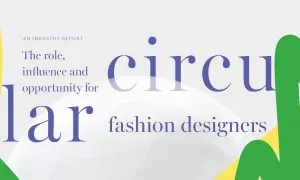 Redress Industry Report Website