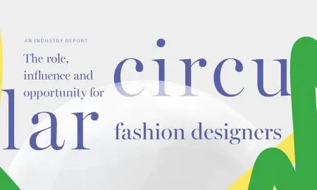 Redress Industry Report Website 