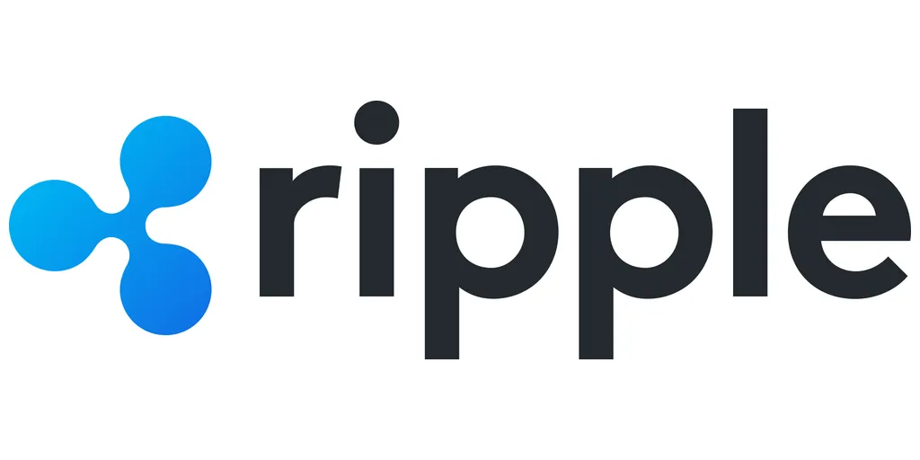 Ripple_Logo-1