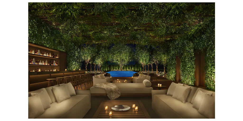 Roof_Bar_RGB_V2-1