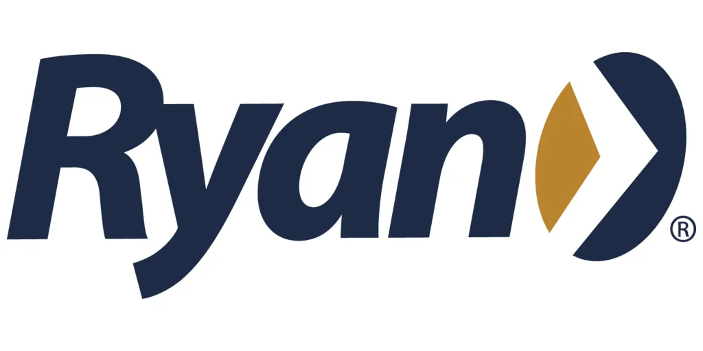 Ryan_Logo1A_2800329-1